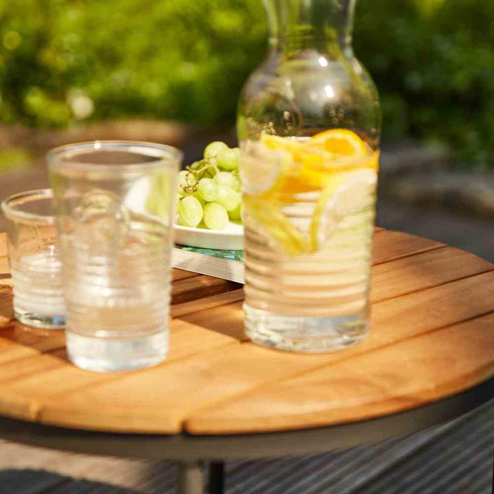 Actual product image Siena Home Hanger bottle (1 pcs., 1.20 l)