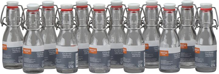 Actual product image Siena Home Hanger bottle (1 pcs., 0.10 l)