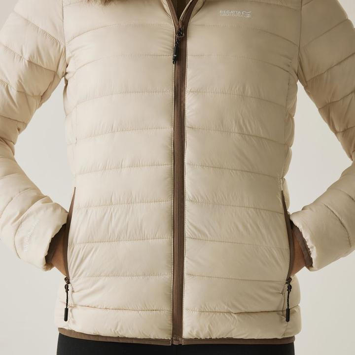 Immagine prodotto Regatta Marizion Hooded Jacket (XL)