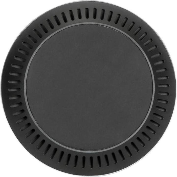 Image du produit Targus USB Mobile Speakerphone