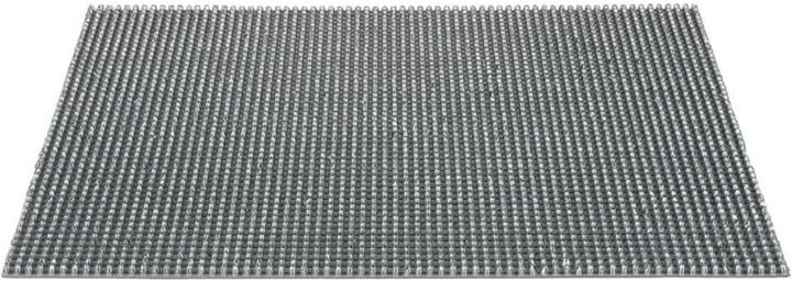 Image du produit Siena Home Tapis de sol (40 x 60 cm)