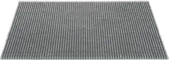 Produktbild Siena Home Fussmatte (40 x 60 cm)