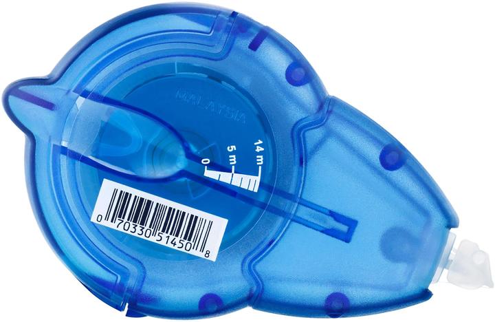 Actual product image Tipp-Ex Easy Refill Tape