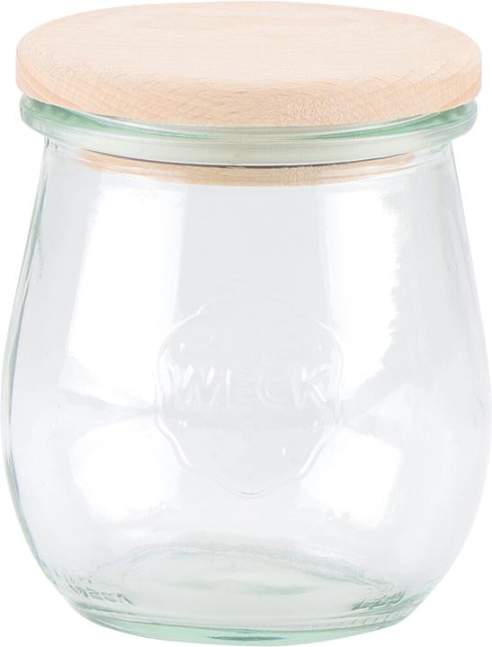 Produktbild Siena Home Tulpenglas (1 Stk., 0.22 l)