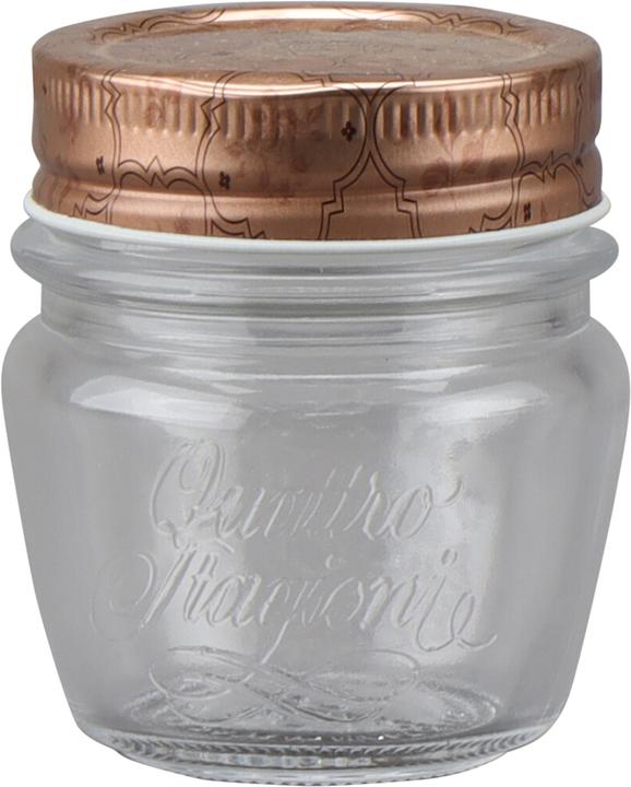 Image du produit Siena Home Verre (1 pcs, 0.08 l)