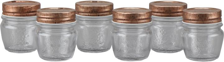 Image du produit Siena Home Verre (1 pcs, 0.08 l)