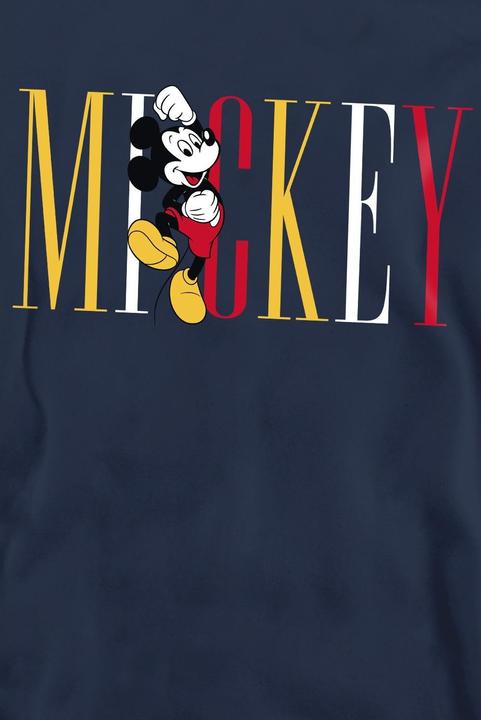 Produktbild Disney Sweatshirt (XXL)