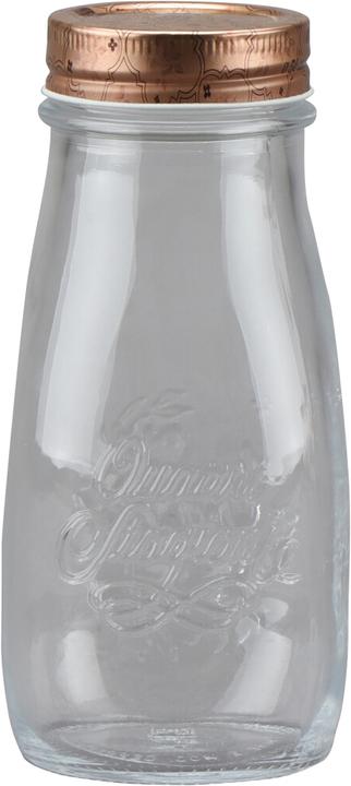 Produktbild Siena Home Flasche (1 Stk., 0.40 l)