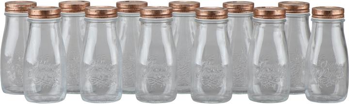 Produktbild Siena Home Flasche (1 Stk., 0.40 l)