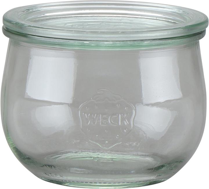 Produktbild Siena Home Tulpenglas (1 Stk., 2 l)