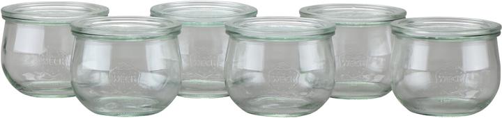 Produktbild Siena Home Tulpenglas (1 Stk., 2 l)