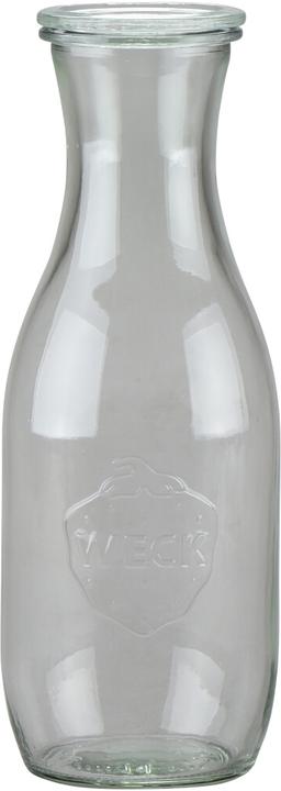 Siena Home Saftflasche (1 l)