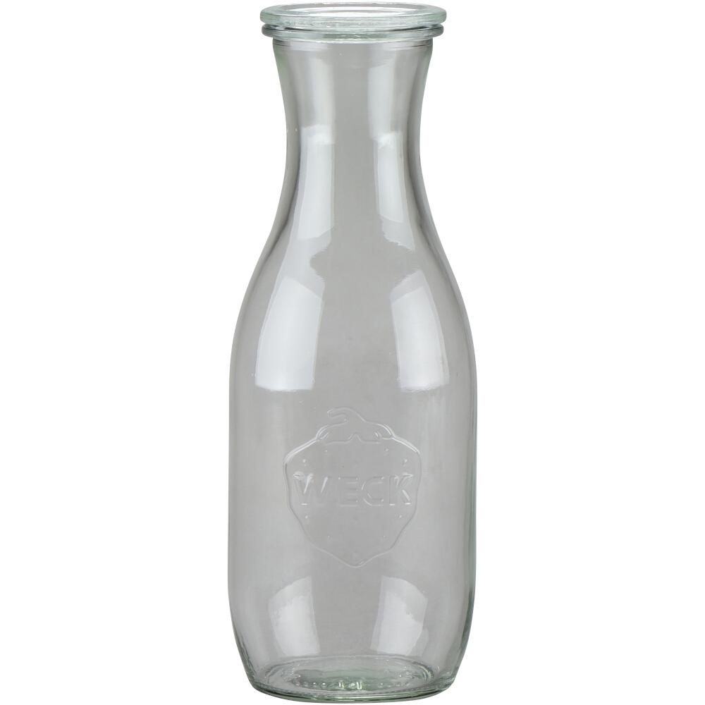 Siena Home Saftflasche, Serviergefässe