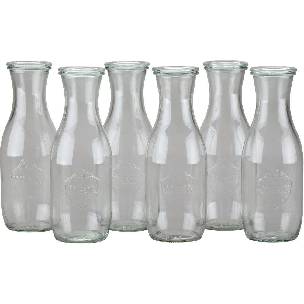 Thumbnail - Siena Home Saftflasche, Serviergefässe