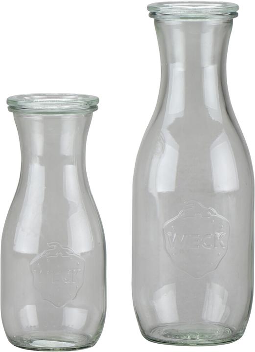 Produktbild Siena Home Saftflasche (1 l)