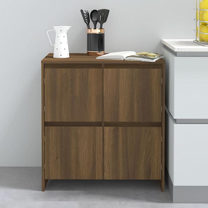 Produktbild vidaXL Sideboard (70 x 41 x 75 cm)
