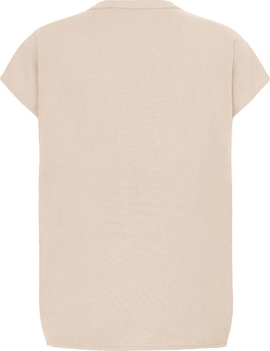 Produktbild Fransa Jett 2 (L)