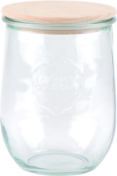 Produktbild Siena Home Tulpenglas (1 Stk., 1 l)