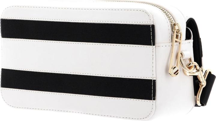 Immagine prodotto Tommy Hilfiger Borsa - Mini borsa ICONIC