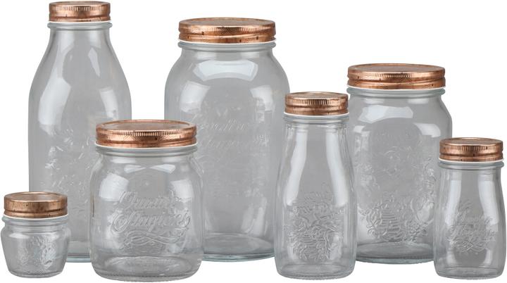 Produktbild Siena Home Glas (1 Stk., 1.50 l)