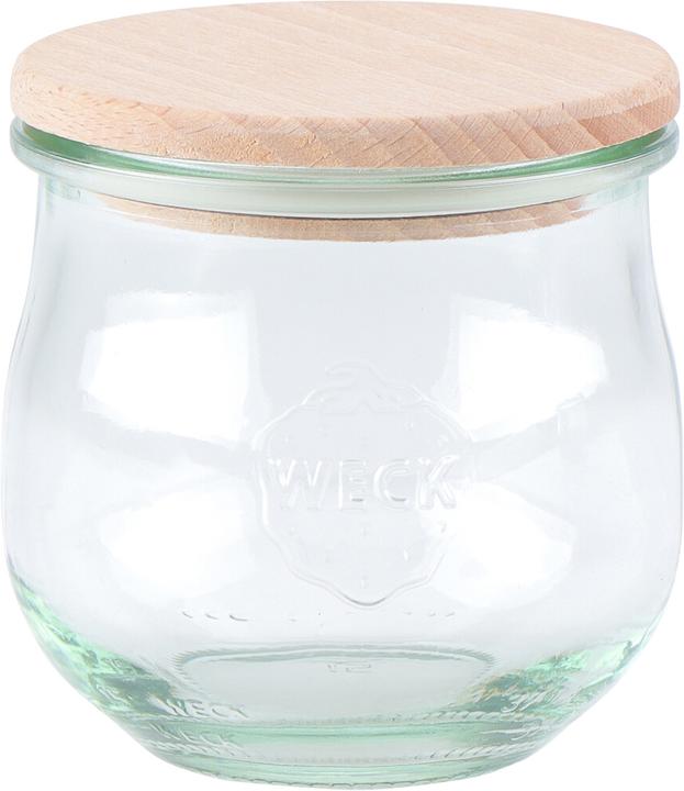 Produktbild Siena Home Tulpenglas (1 Stk., 0.37 l)