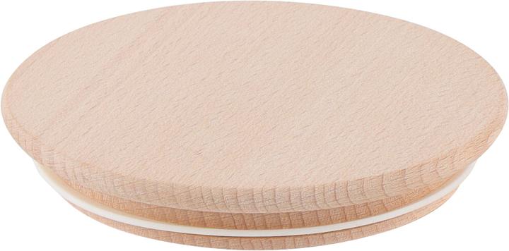 Image du produit Siena Home Couvercle en bois (1 pcs, 1 l)