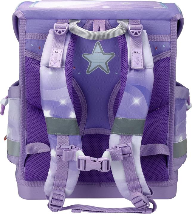 Produktbild Belmil Classy Plus Set (19 l)