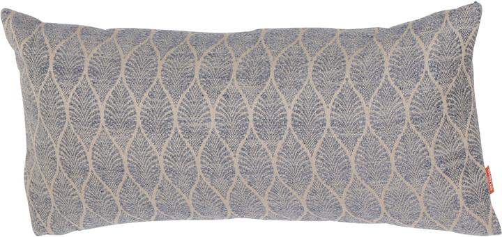 Immagine prodotto Siena Home Cuscino (60 x 30 cm)