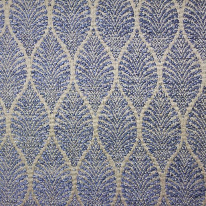 Immagine prodotto Siena Home Cuscino (60 x 30 cm)