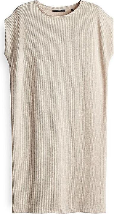 Actual product image Someday Minikleid QUJANINA (40)