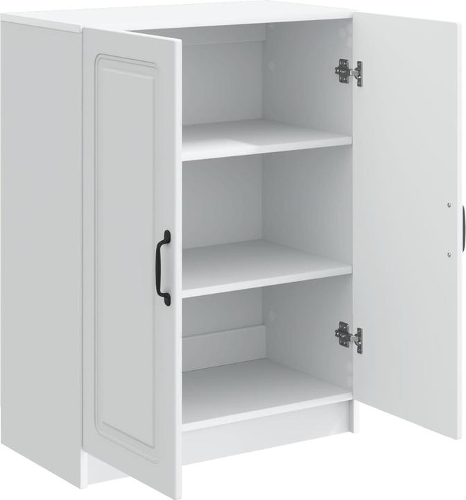 Produktbild vidaXL Buffet Sideboard