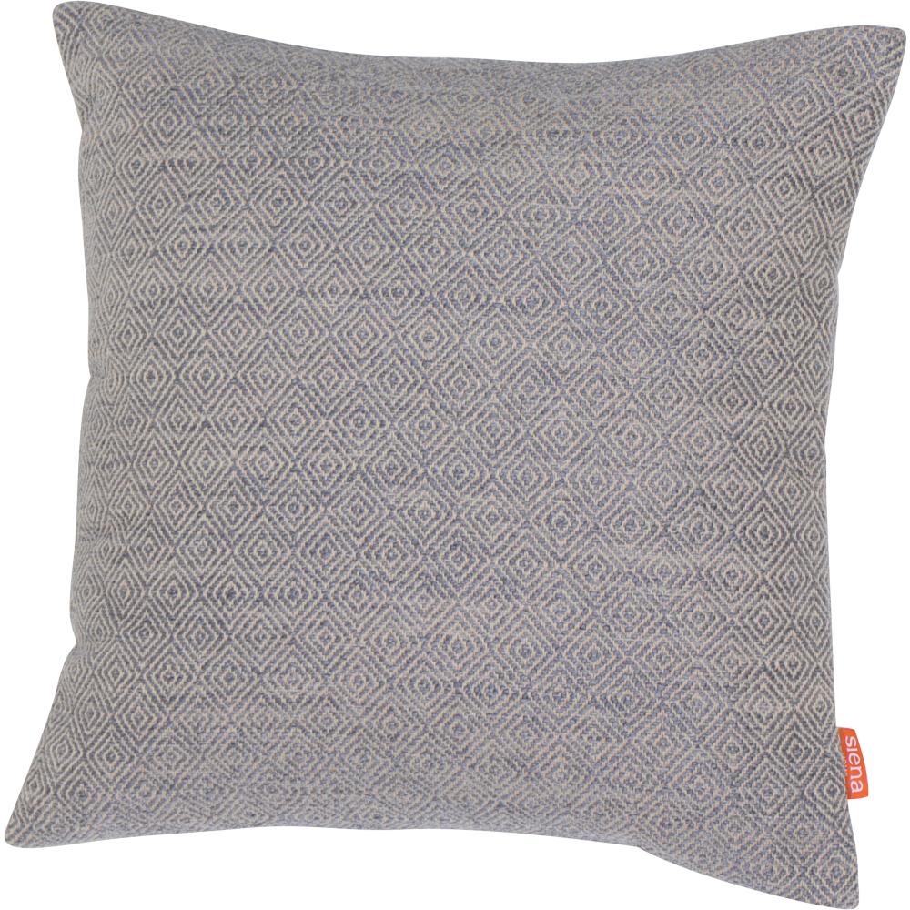 Siena Home, Dekokissen, Auflage (40 x 40 x 15 cm)