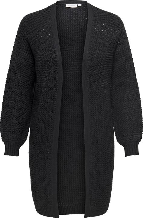 Immagine prodotto Only Cardigan aperto Curvy (L)