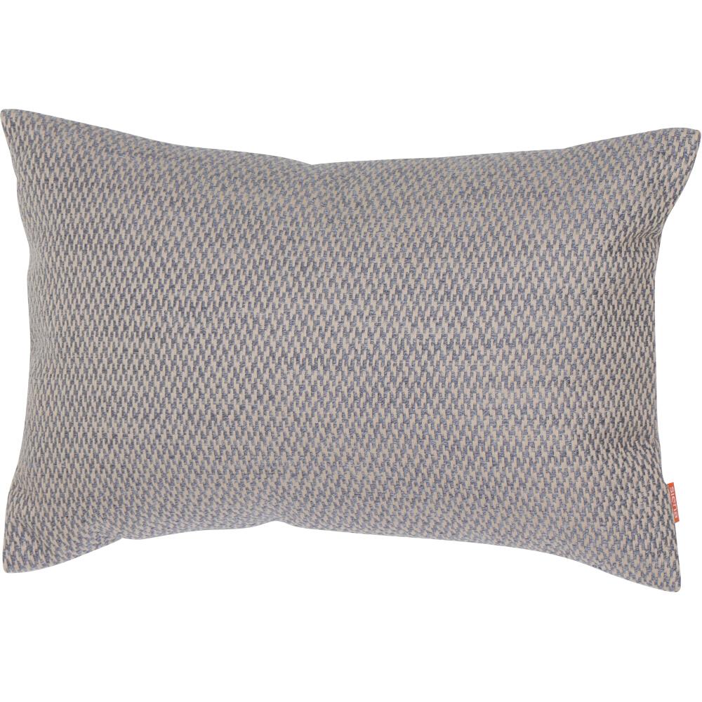 Siena Home, Dekokissen, Auflage (60 x 40 x 15 cm)