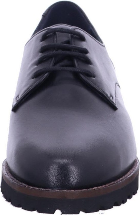 Immagine prodotto Sioux Scarpe allacciate (41)