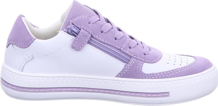 Image du produit Lurchi Baskets 74L1213001 03316 (39)