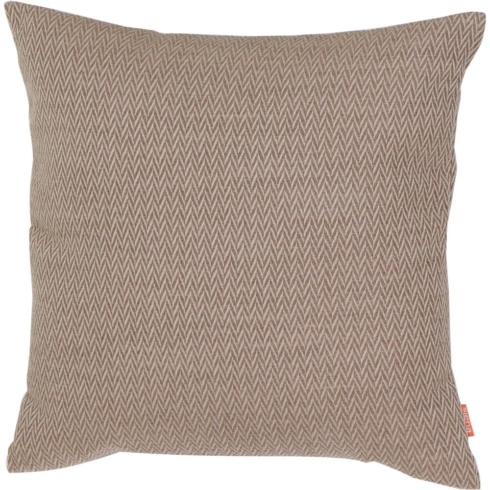 Siena Home, Dekokissen, Auflage (50 x 50 x 15 cm)