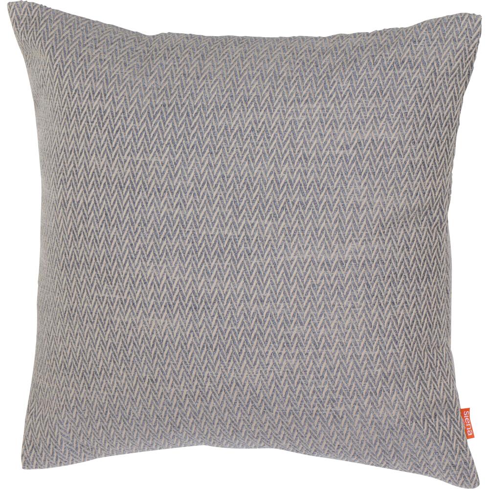 Siena Home, Dekokissen, Auflage (50 x 50 x 15 cm)