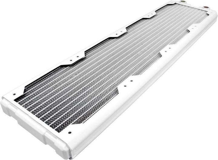 Hardware Labs Radiatore Black ICE Nemesis GTS 480 wh 1018063 (120 mm)