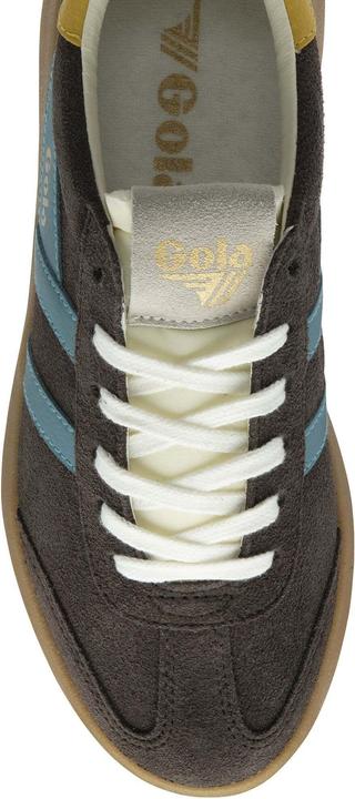 Image du produit Gola Athena Trainer (39)