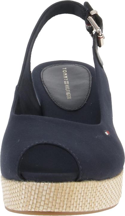 Produktbild Tommy Hilfiger 2911258 (40)
