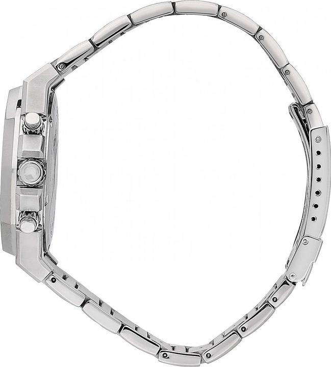 Produktbild Sector 960 (Chronograph, 43 mm)