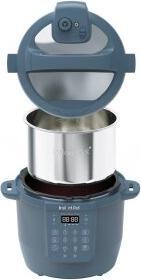 Produktbild Instant Pot Multicooker Classic