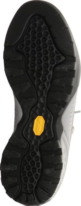 Image du produit Scarpa Mojito chaussures multifonctions hommes (44)