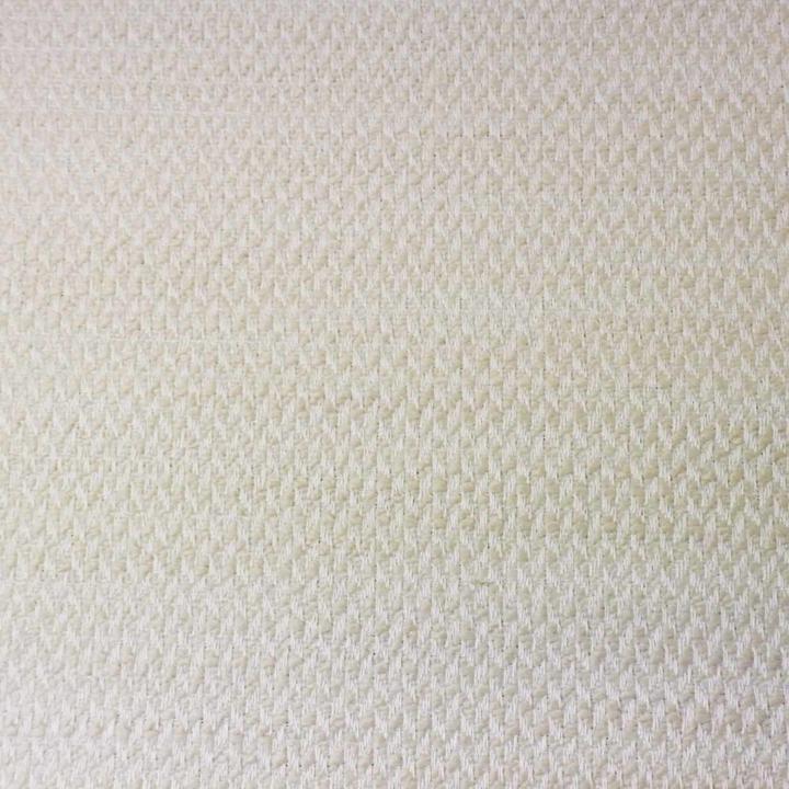 Produktbild Siena Home Auflage (50 x 50 x 15 cm)