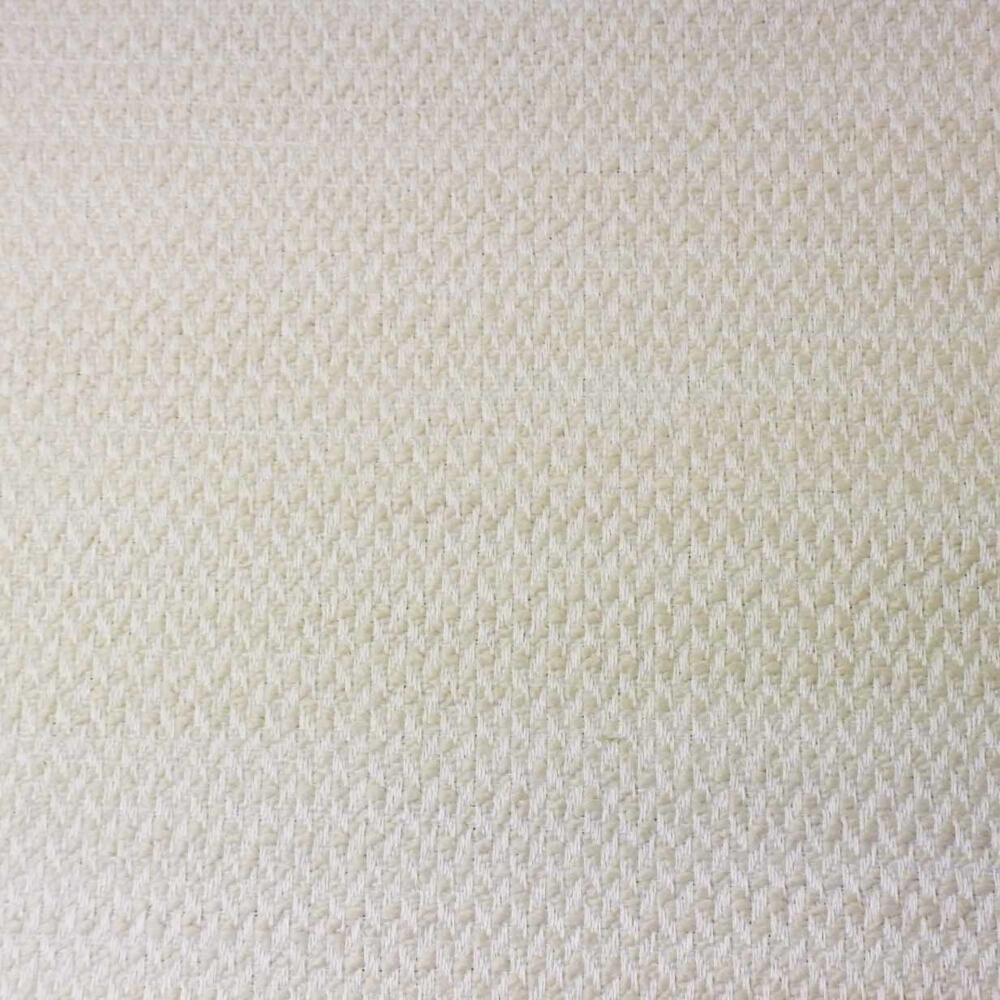 Thumbnail - Siena Home, Dekokissen, Auflage (50 x 50 x 15 cm)