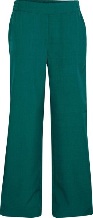 B.young BYMMMIDDE PANTS 20815616