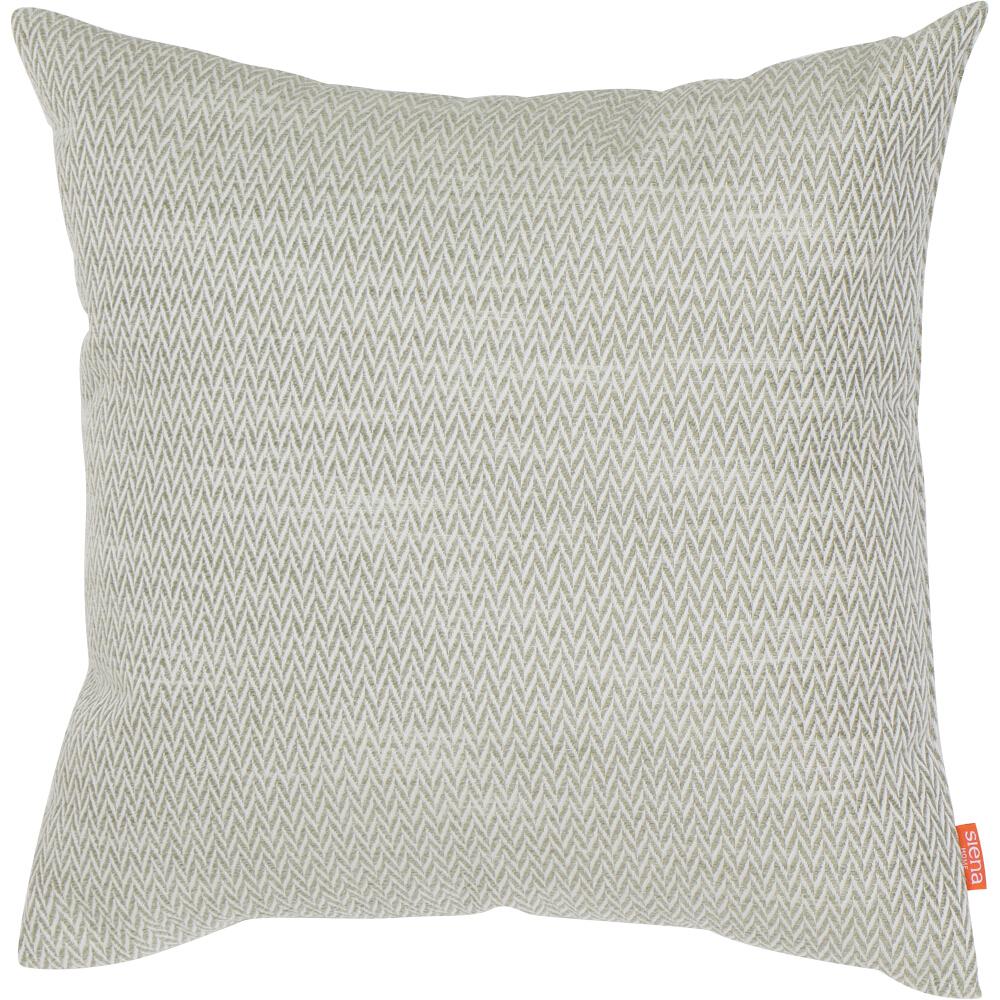 Siena Home, Dekokissen, Auflage (50 x 50 x 15 cm)