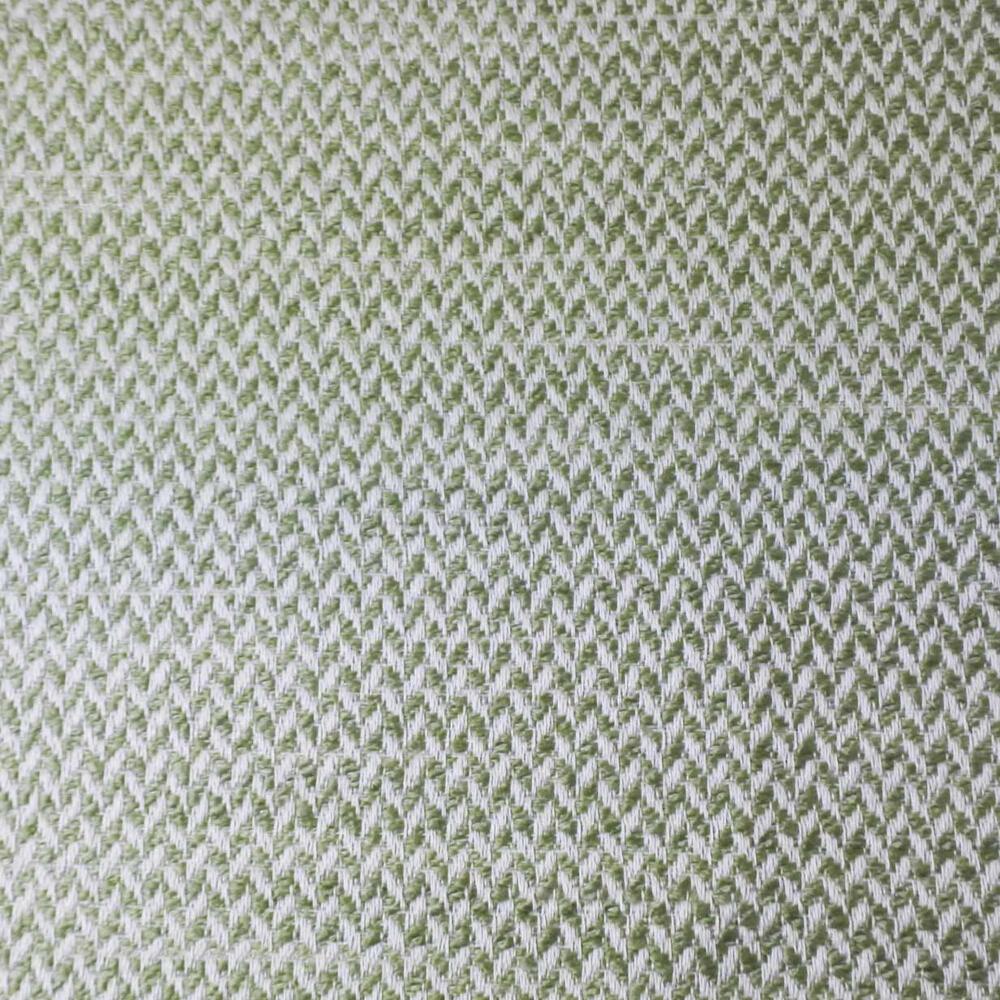 Thumbnail - Siena Home, Dekokissen, Auflage (50 x 50 x 15 cm)