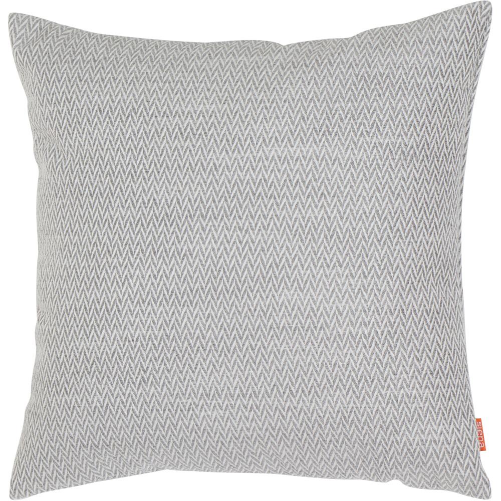 Siena Home, Dekokissen, Auflage (50 x 50 x 15 cm)